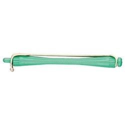 HI LIFT Perm rod - green (12pk)